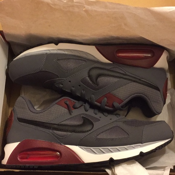 air max evo air max evo